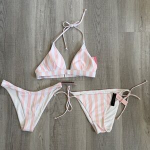 Victorias Secret Bikini